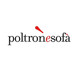 Logo de l'entreprise Poltronesofa