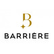 Logo de l'entreprise Groupe BARRIERE