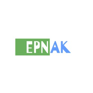 Epnak