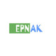 Logo de l'entreprise Epnak