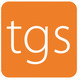 Logo de l'entreprise TGS France