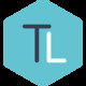 Logo de l'entreprise TITE LIVE