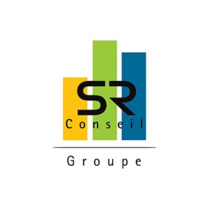 Logo de l'entreprise SR CONSEIL GROUPE