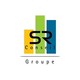Logo de l'entreprise SR CONSEIL GROUPE