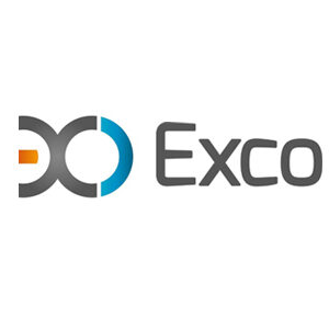 Logo de l'entreprise Exco