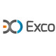 Logo de l'entreprise Exco