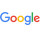 Logo de l'entreprise Google