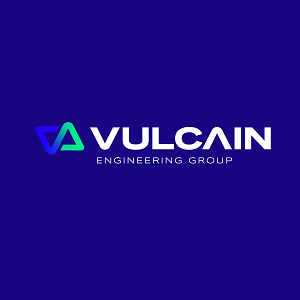 VULCAIN