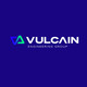 Logo de l'entreprise VULCAIN