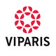 Logo de l'entreprise VIPARIS