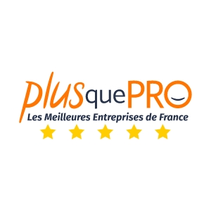 Plus que PRO