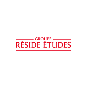 Reside Etudes