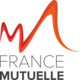 Logo de l'entreprise France Mutuelle