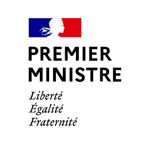 services du Premier ministre