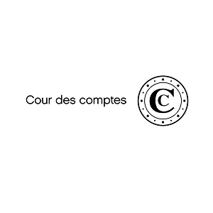 Logo de l'entreprise Cour des Comptes