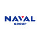 Naval Group