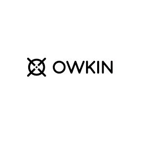 Logo de l'entreprise OWKIN