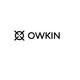 Logo de l'entreprise OWKIN