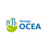 Logo de l'entreprise OCEA SMART BUILDING