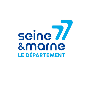 Logo de l'entreprise Département de Seine et Marne