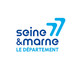 Logo de l'entreprise Département de Seine et MARNE