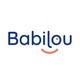 Logo de l'entreprise Babilou