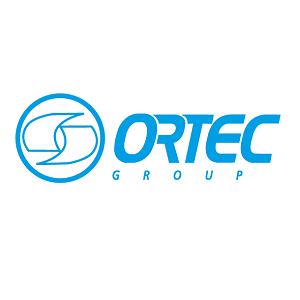 Logo de l'entreprise Ortec