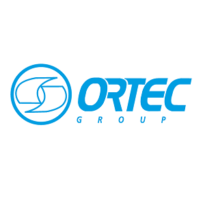 Ortec