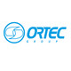 Logo de l'entreprise Ortec