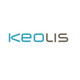 Logo de l'entreprise Keolis