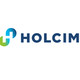 Logo de l'entreprise Holcim
