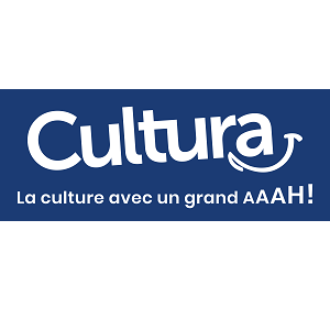 Cultura