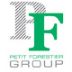 Logo de l'entreprise Petit Forestier Group