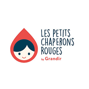 Les Petits Chaperons Rouges 