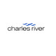 Logo de l'entreprise Charles River