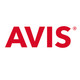 Logo de l'entreprise Avis Budget Group