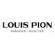 Logo de l'entreprise Louis Pion