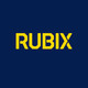 Logo de l'entreprise Rubix