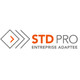 Logo de l'entreprise STD PRO