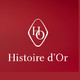 Logo de l'entreprise Histoire d'Or