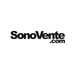 Logo de l'entreprise SonoVente.com