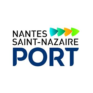 Logo de l'entreprise Nantes Saint-Nazaire Port