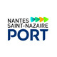 Logo de l'entreprise Nantes Saint-Nazaire Port