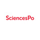 Logo de l'entreprise Sciences Po