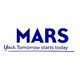 Logo de l'entreprise MARS
