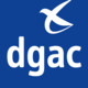 Logo de l'entreprise Direction Générale de l'Aviation Civile