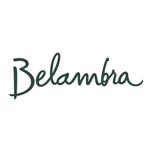 Logo de l'entreprise BELAMBRA