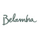 Logo de l'entreprise BELAMBRA