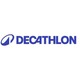 Logo de l'entreprise Decathlon