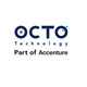 Logo de l'entreprise OCTO TECHNOLOGY